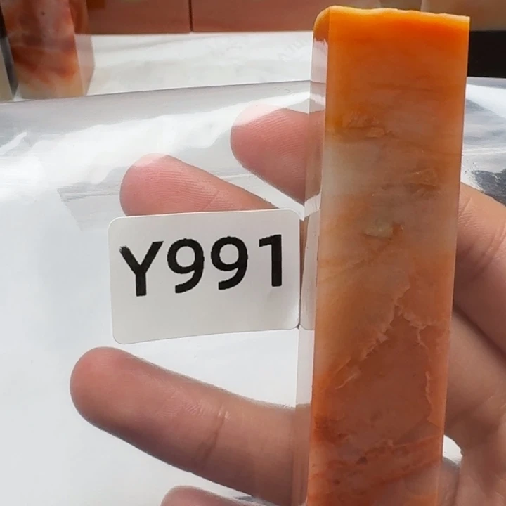 老挝石逸*缘老挝 老挝 老挝