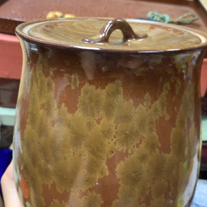 瓷瓷瓷瓷瓷瓷瓷瓷瓷瓷