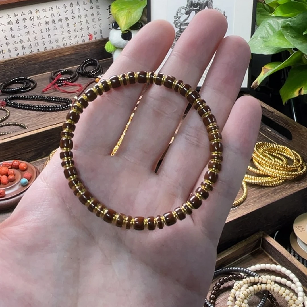 手串椰蒂溜达顽溜达顽