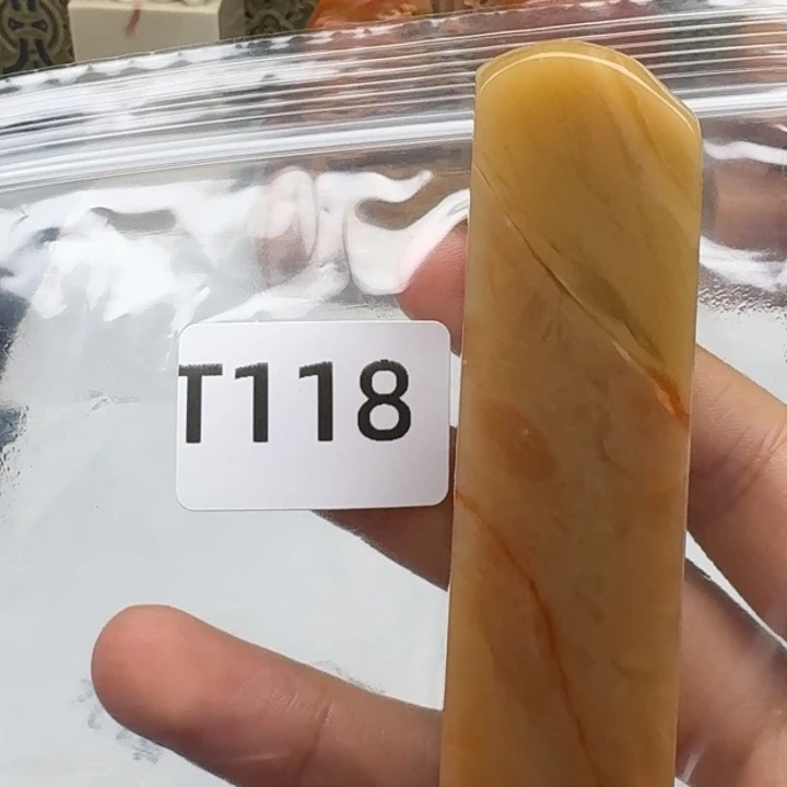 老挝石爱*舞老挝 老挝 老挝