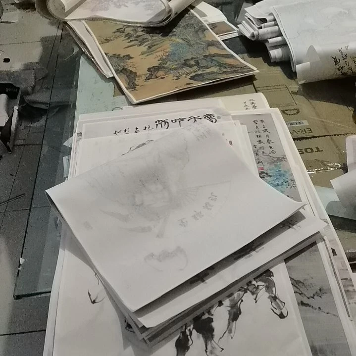 坤***璃书法书法作品书法欣赏欣赏欣赏欣赏