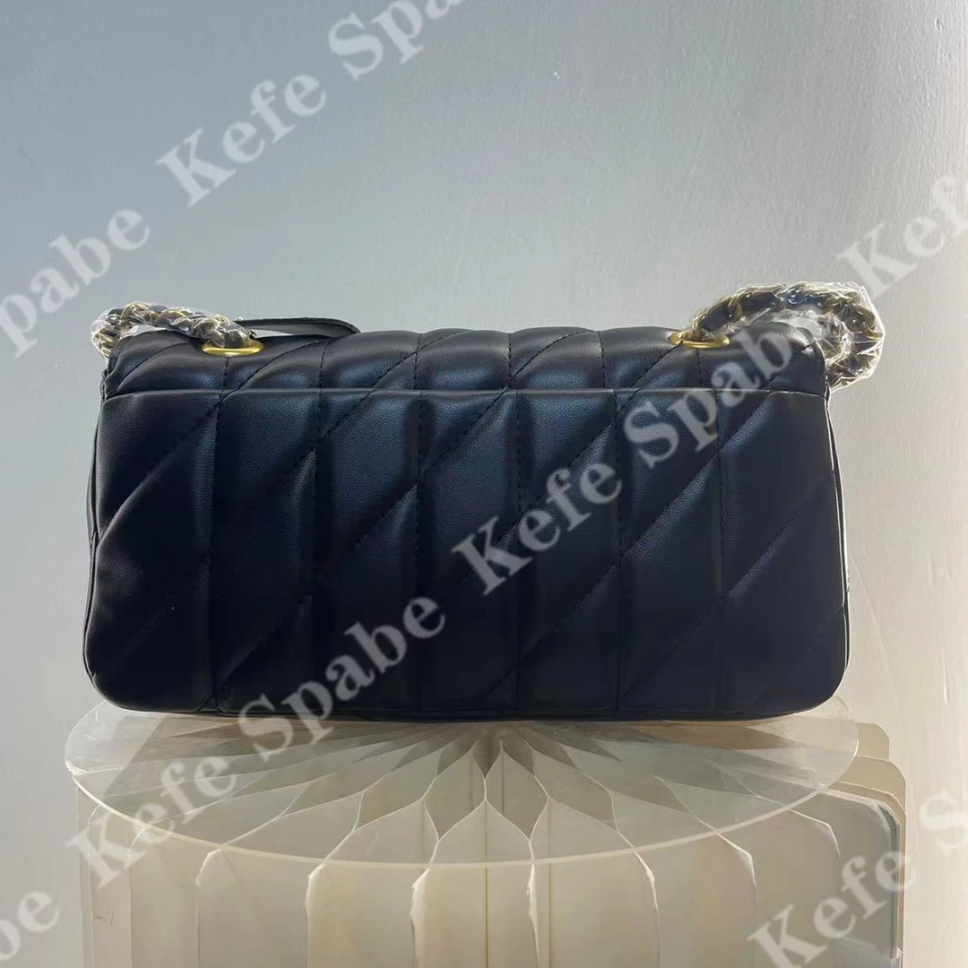 HM335  P25新款单肩手提斜挎包-1