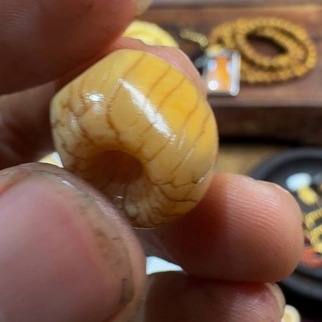 泥塑啊啊啊啊啊啊啊啊啊啊