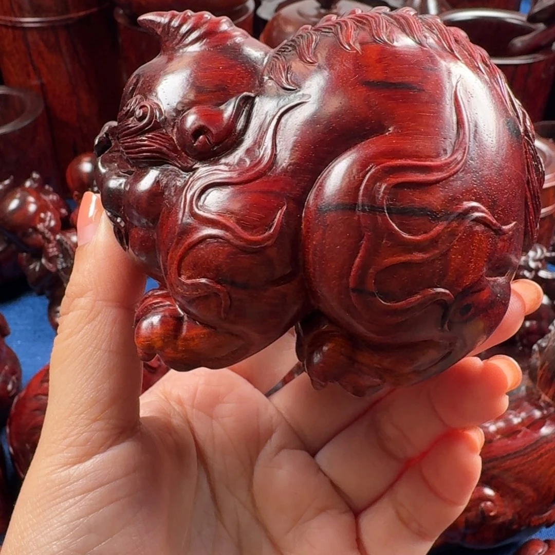 叁****成套家具紫檀木类