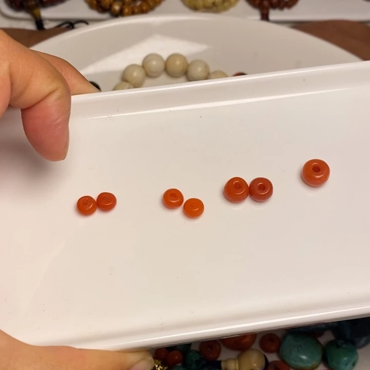 喜欢的朋友支持一下