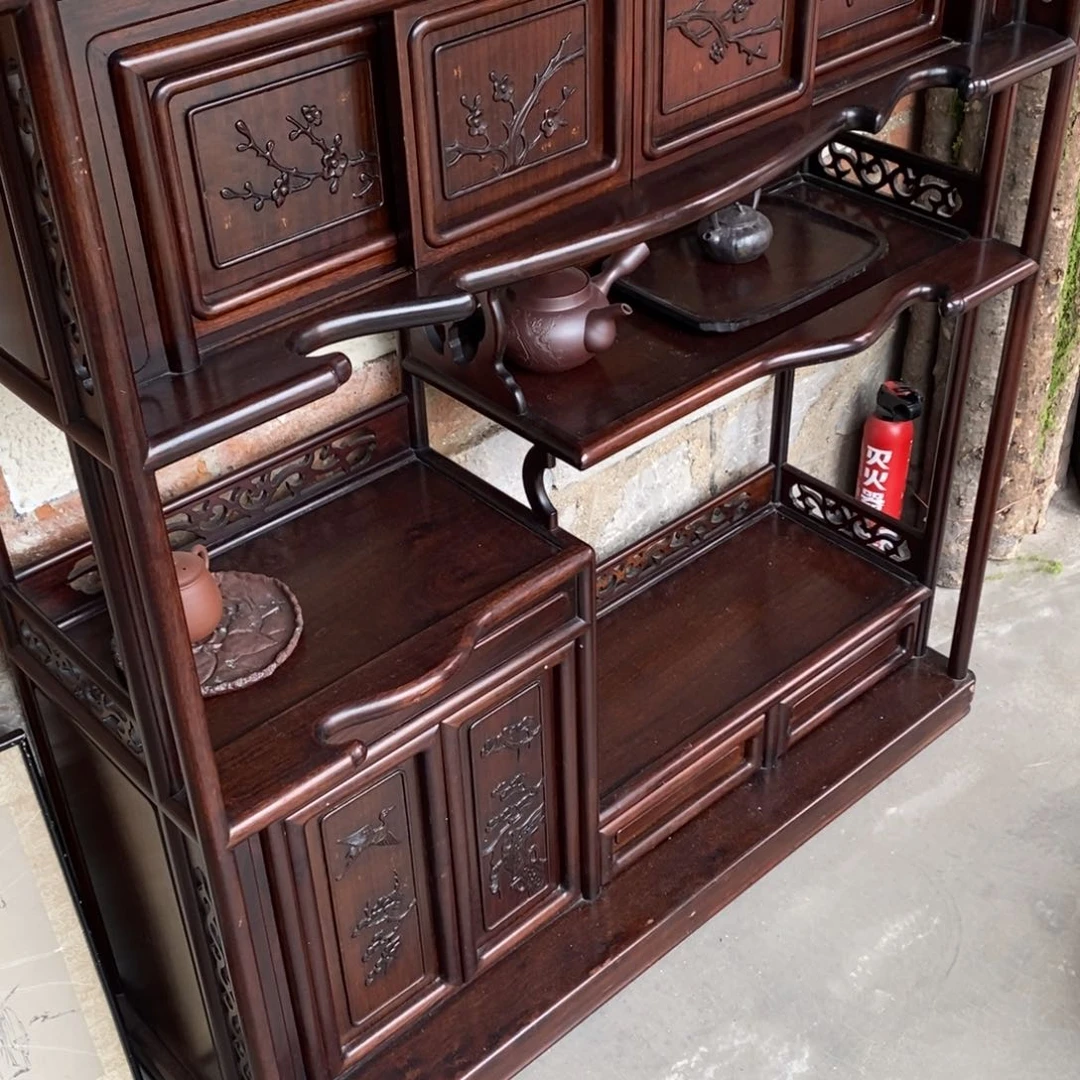 陶瓷杯陶瓷杯咖啡杯