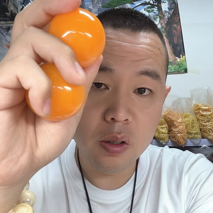 大果紫檀（缅甸花梨）22