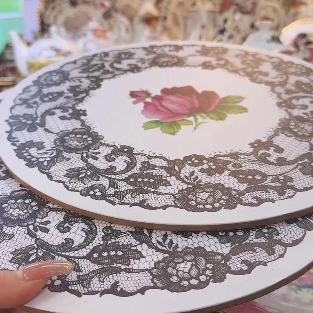 摆件欧洲瓷器收藏鉴赏