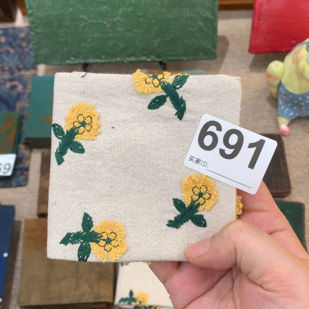 格**姐啊哈哈哈哈哈哈哈哈哈哈哈哈