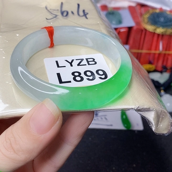 一图一物图片为准飞*