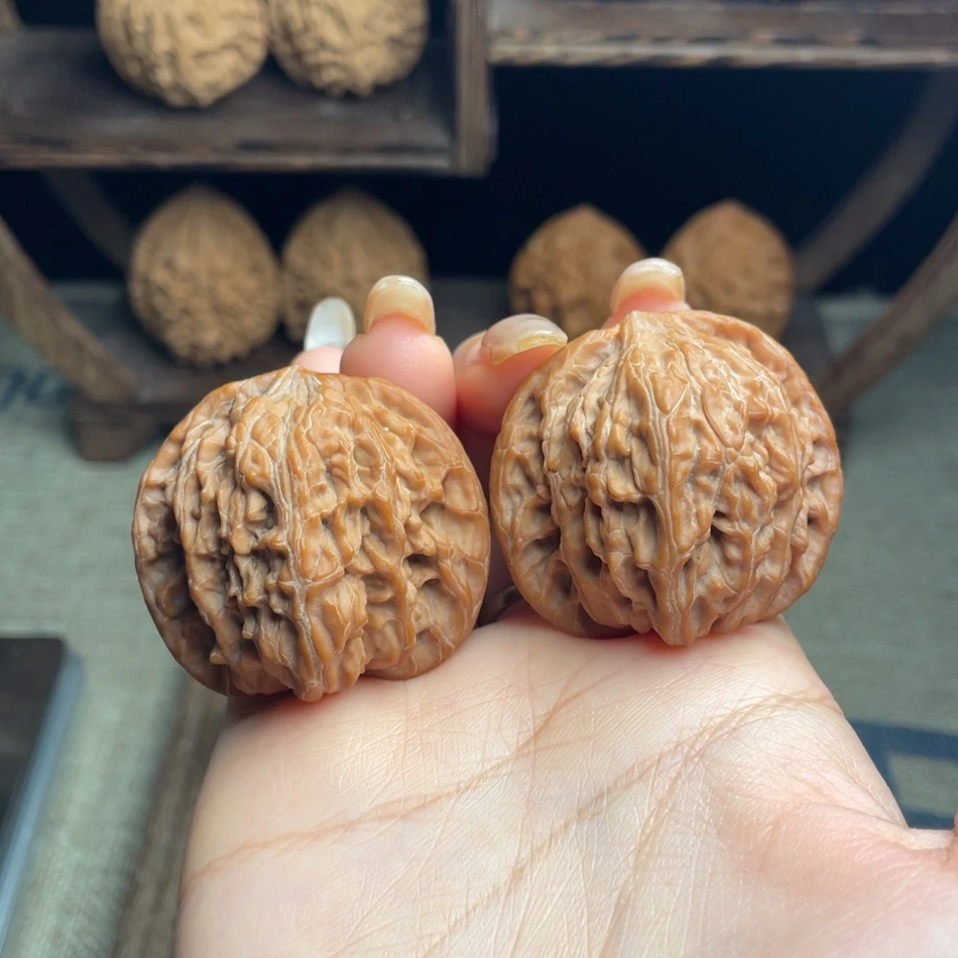 木质磨盘40 全品白茬精配毕业红皮克重打手