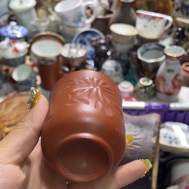 19:9发带瑕疵牌都是坏的5
