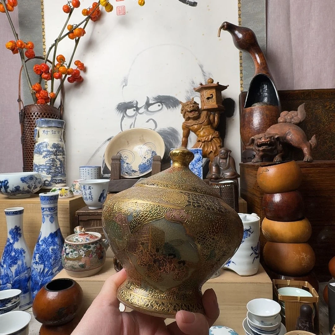 杯子哈哈哈哈哈哈哈哈哈哈哈哈哈