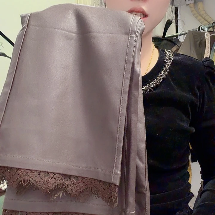 大码125斤976499595955