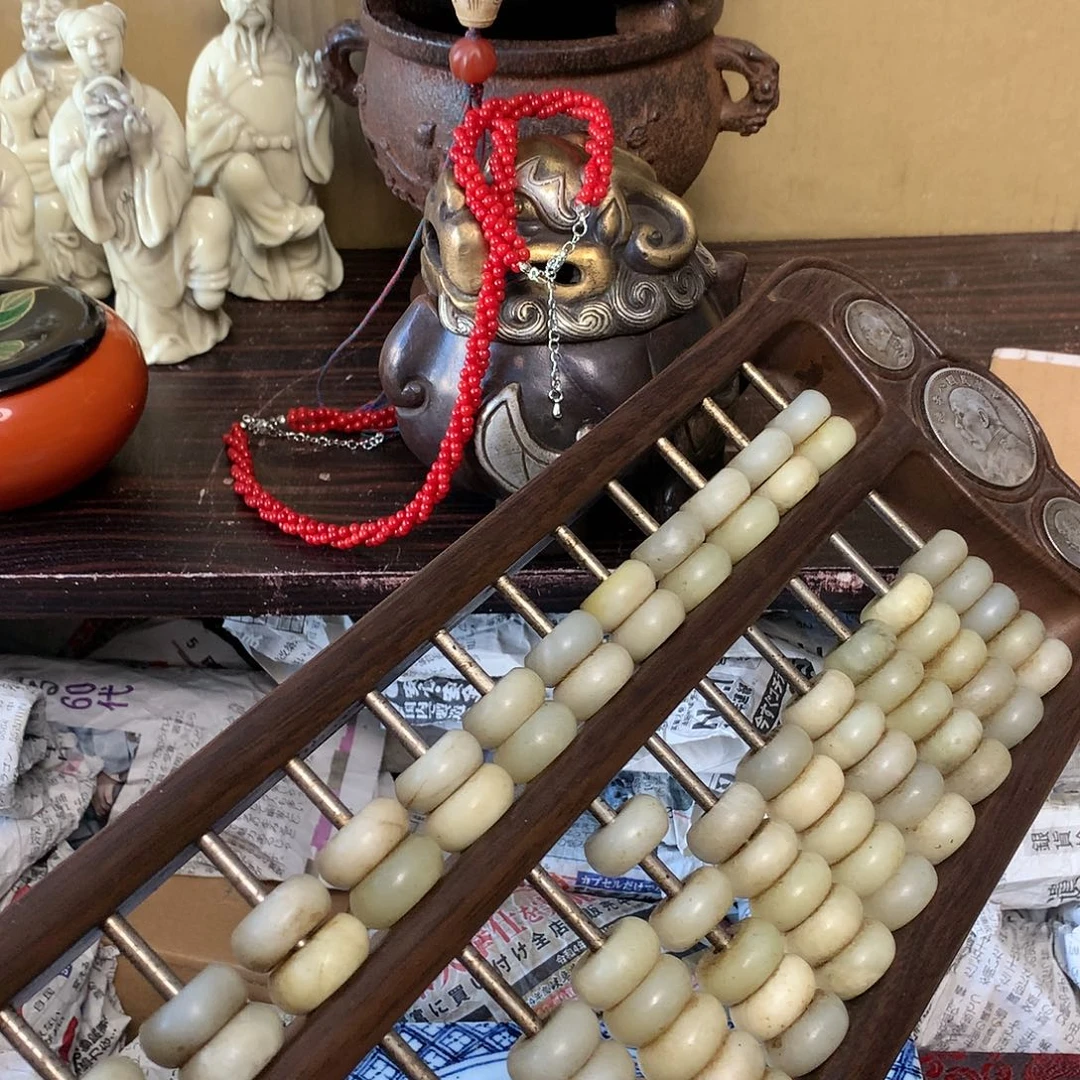 紫砂茶宠工艺美术作品