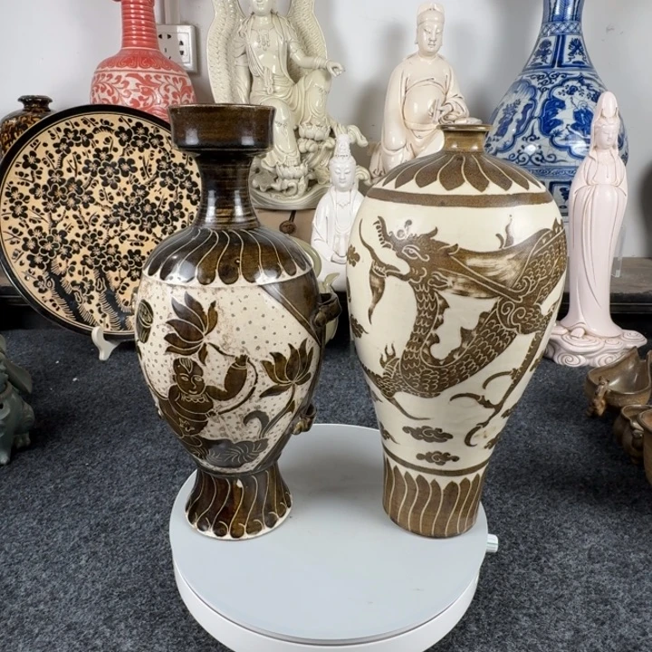 王***2瓷器瓷器瓷器瓷器瓷器
