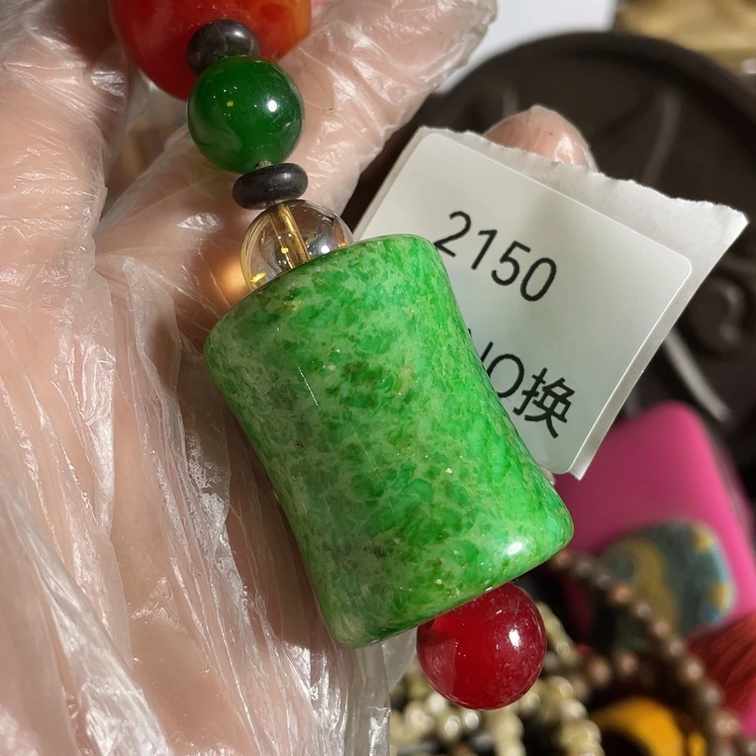 我****其他陶2150工艺品222