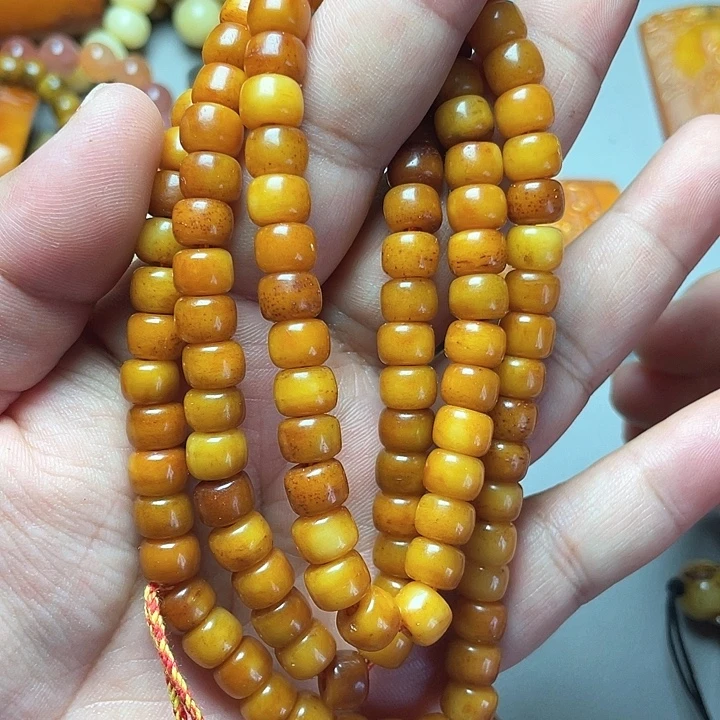纯铜石英石其他配饰
