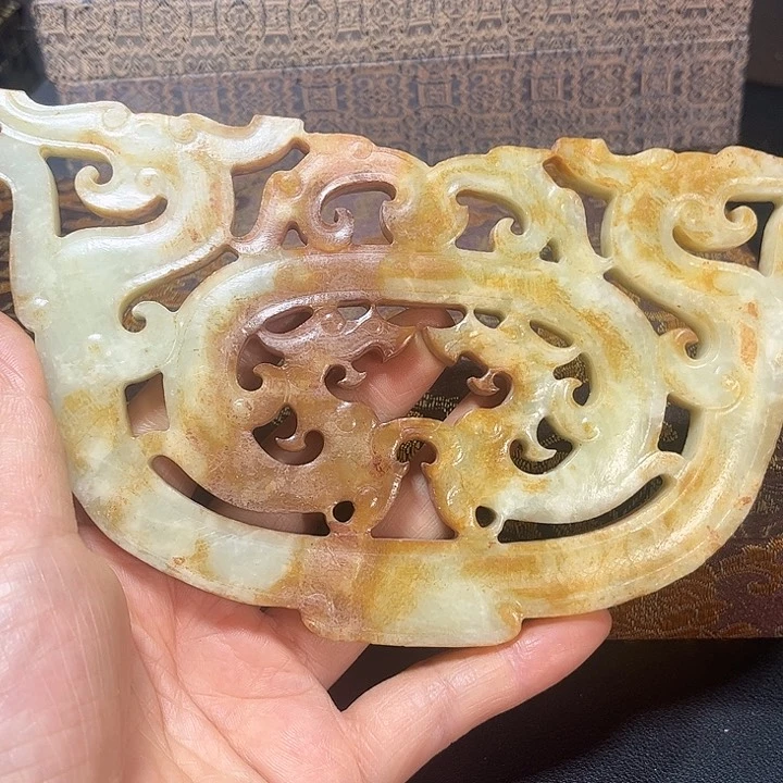 底槽青一物一图发货，支持七天无理由