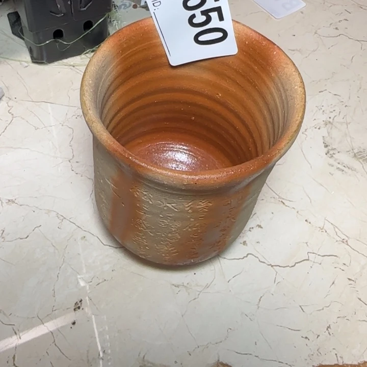 备前烧作品备前烧作品