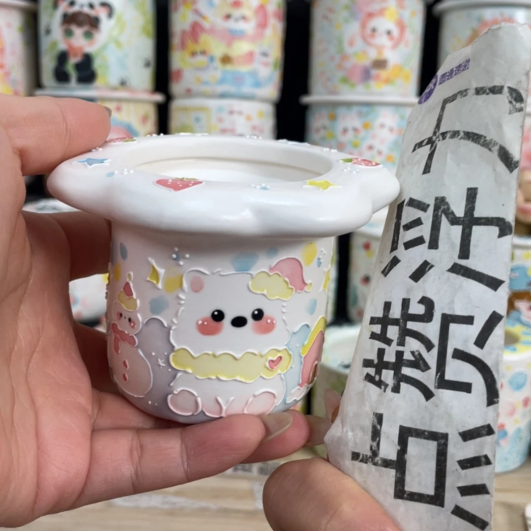 309 小嘟嘟嘟嘟嘟嘟嘟嘟嘟