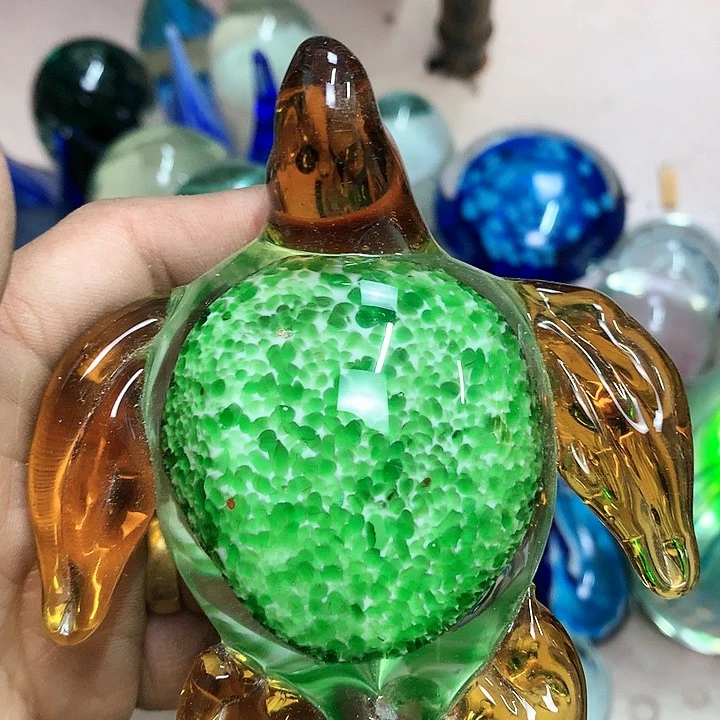 琉璃琉璃琉璃琉璃