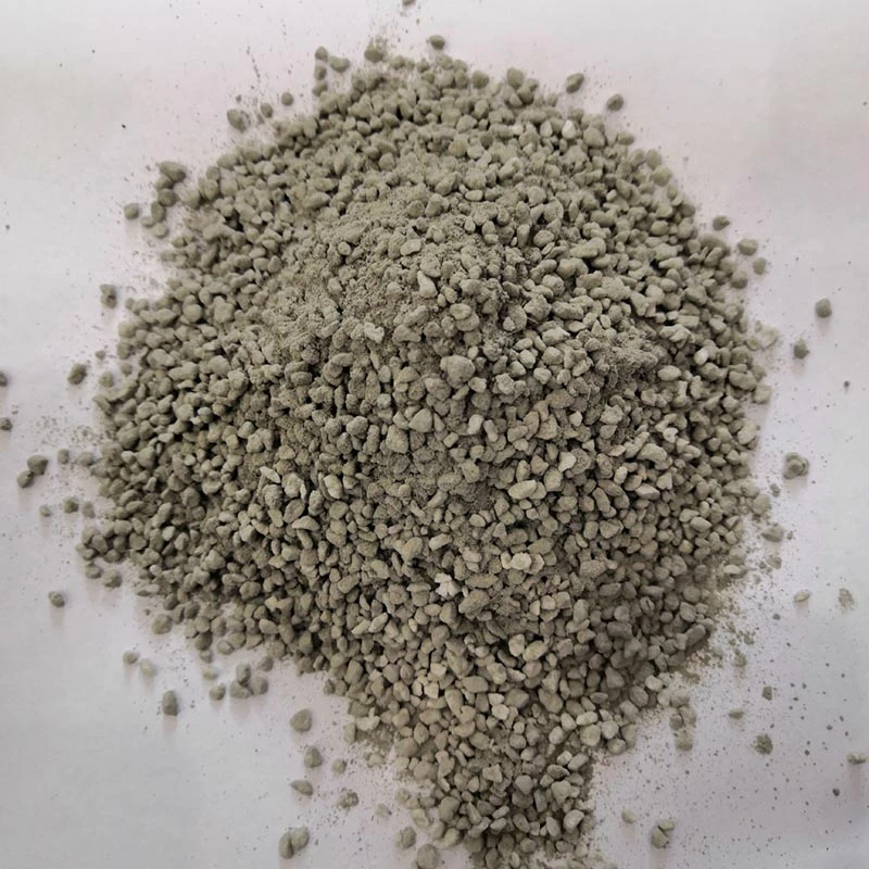 玻化微珠保温砂浆建筑内外墙体防火隔热聚合物无机活性轻集料砂浆