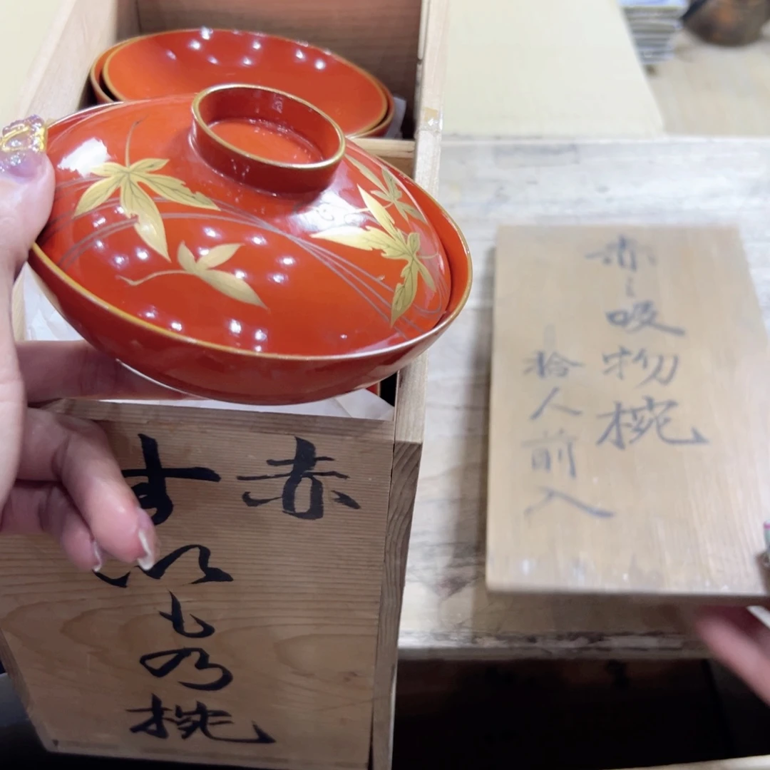 瓷片陶瓷制品厂及冶金等