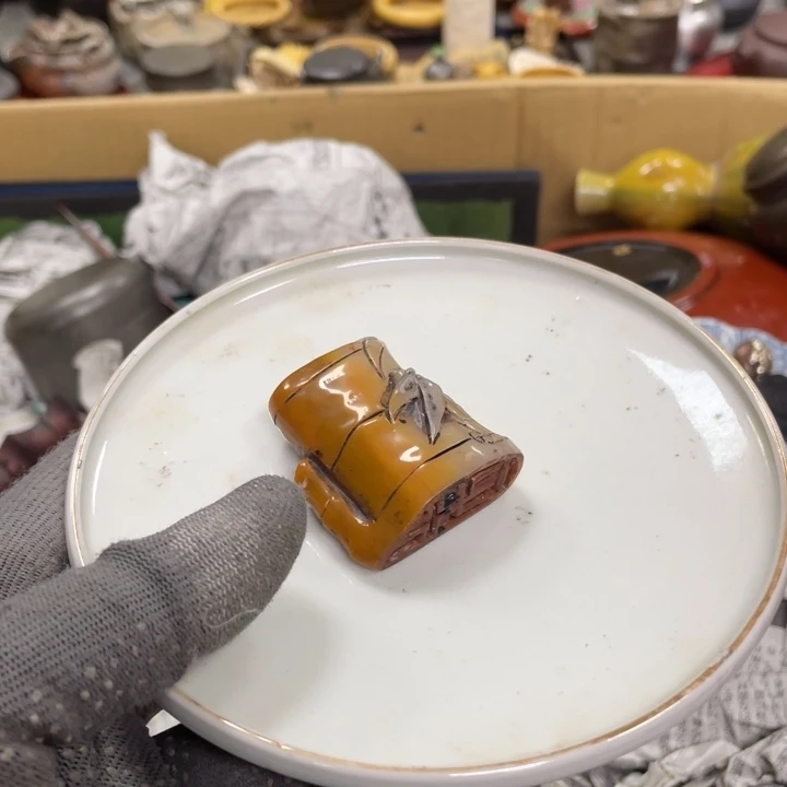 杯瓷瓷瓷瓷瓷瓷瓷瓷