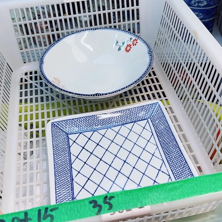 用****4155585888899099899556