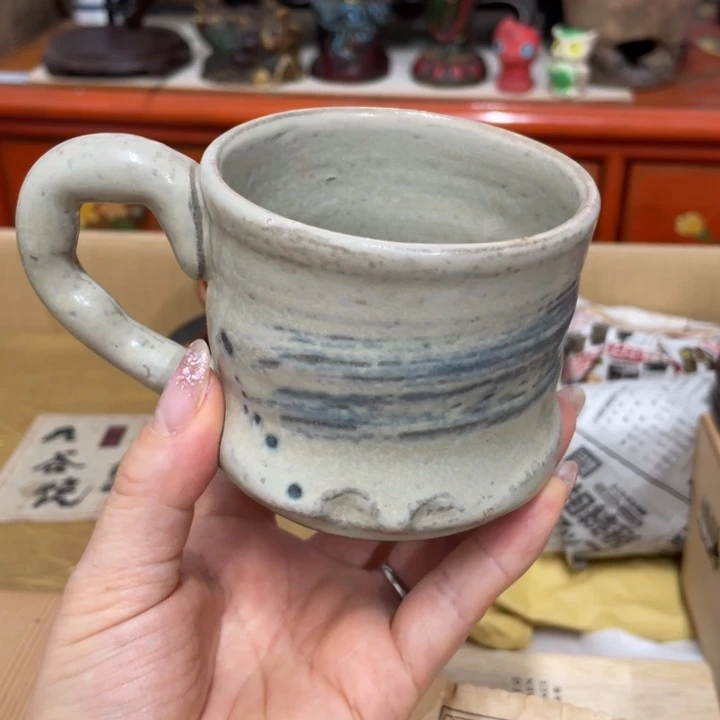 紫砂六一儿童节快乐快乐