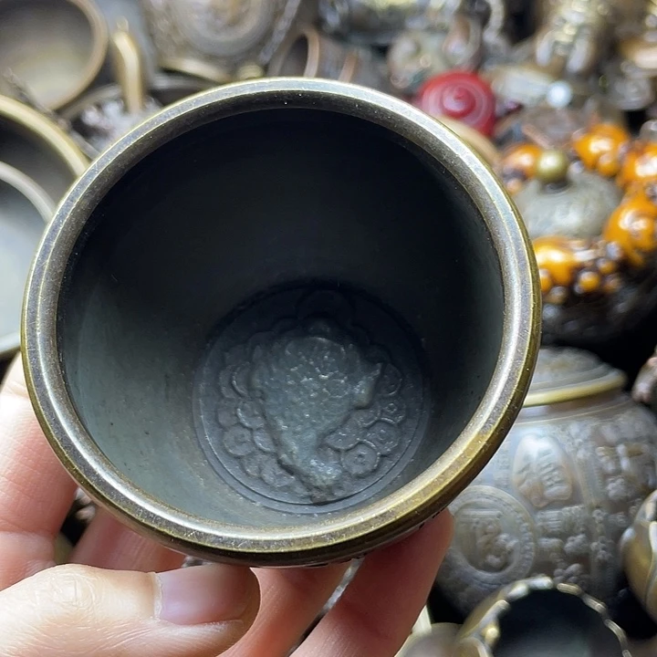 闪购链接，诚信经营