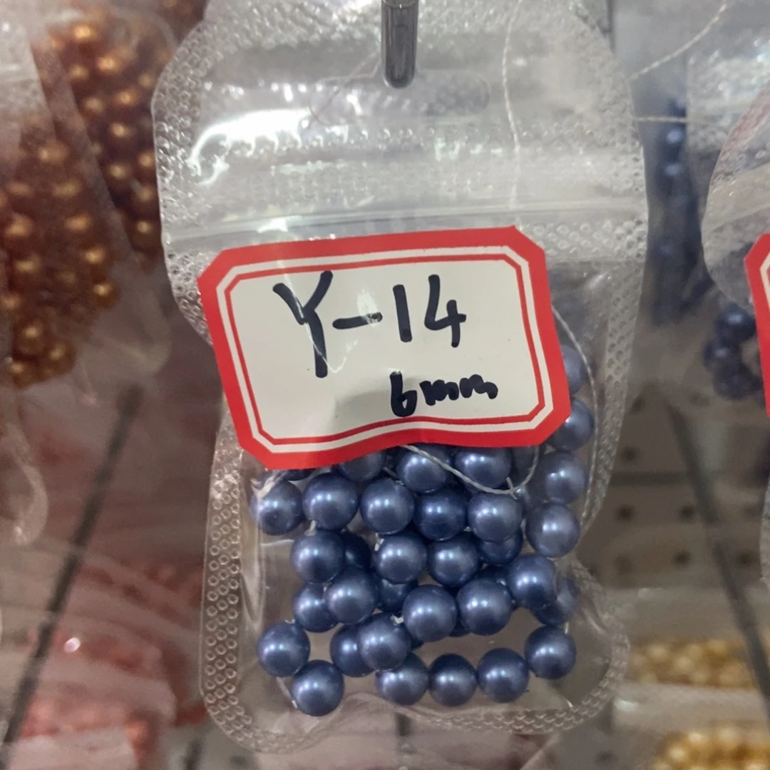 【闪购商品】哈哈哈哈哈哈哈哈哈哈哈