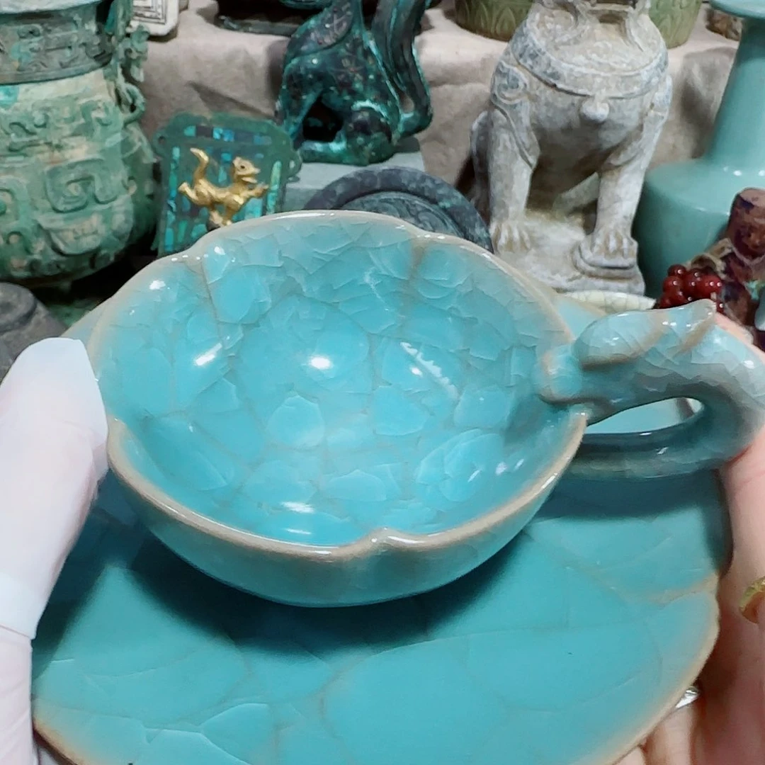 陶瓷76869699999999999