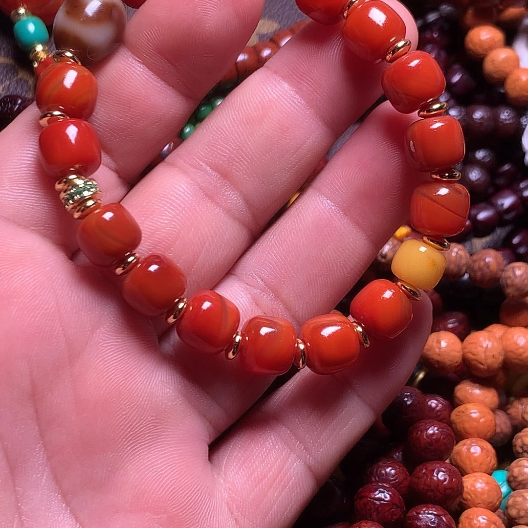 九***️sdghjklllxbmmnshkkrioo