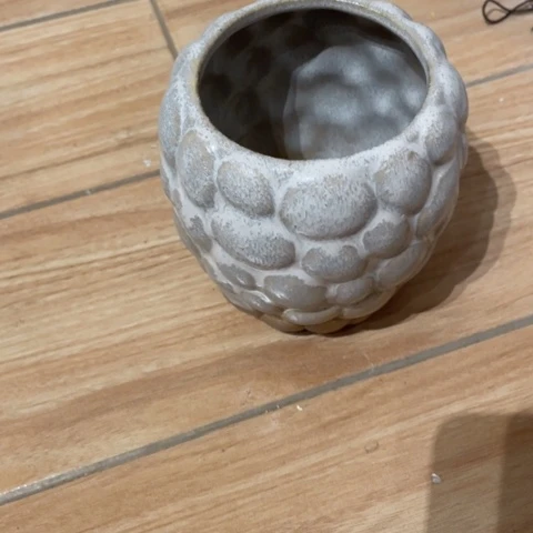 【闪购商品】杯摆件摆件摆件摆件摆件不