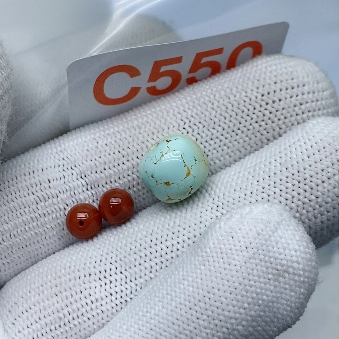 南红玛瑙珠宝奇石未镶嵌