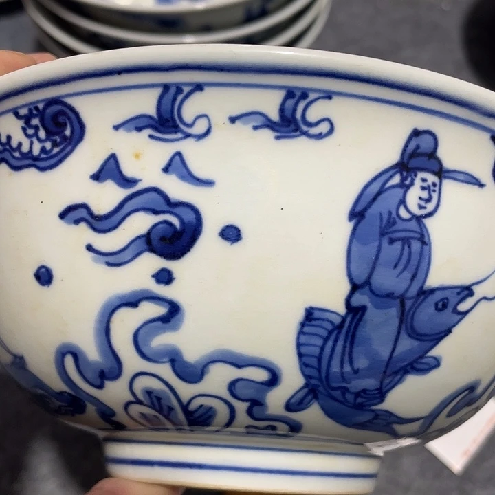 陶摆件11112212212212121211