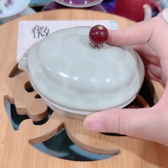 微瑕介意的勿拍，喜欢再下单，谢谢支持