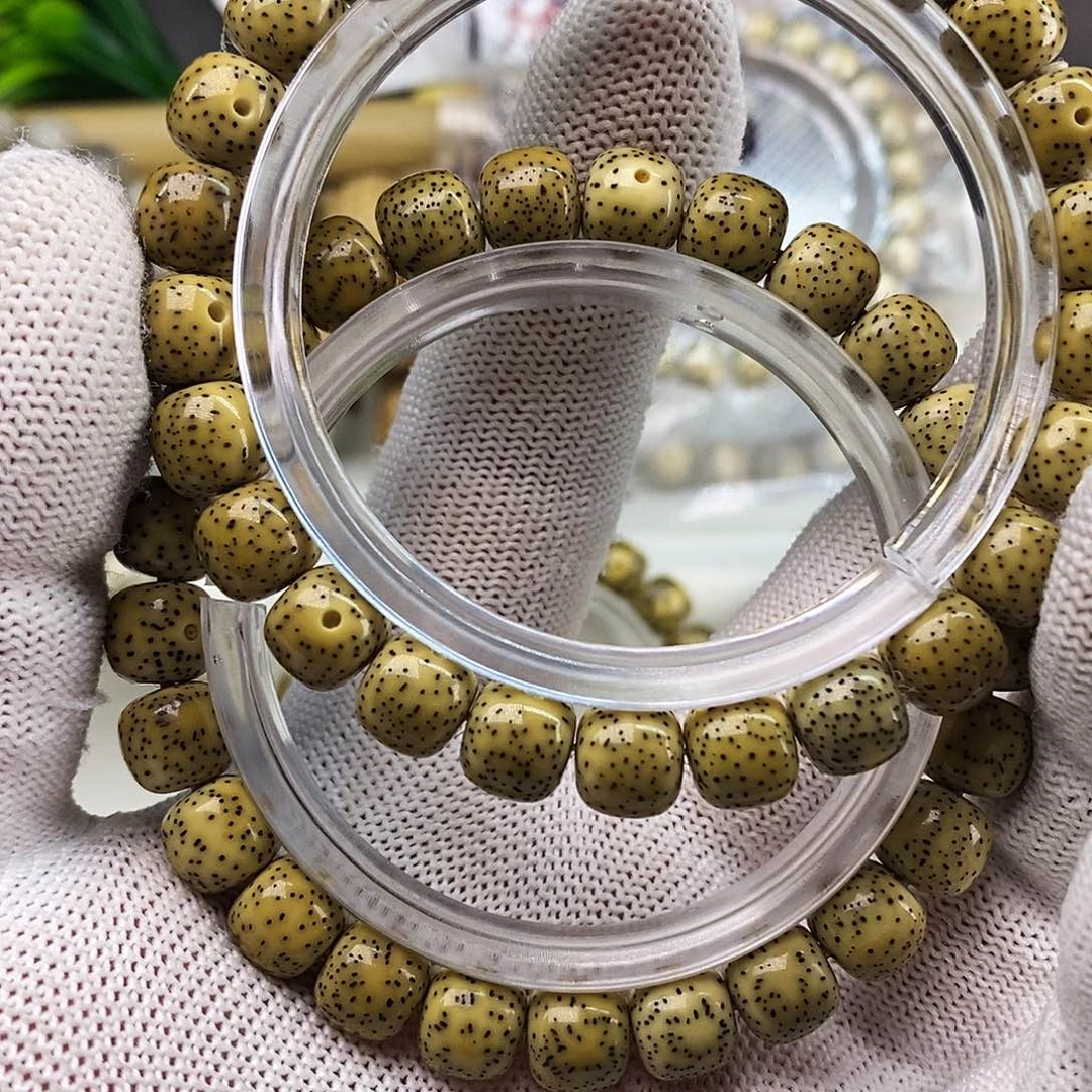 福利自盘星点款9x8