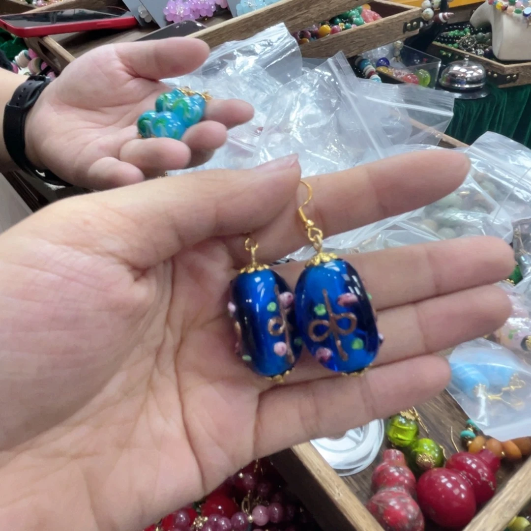 石英石铜合金锡合金铜合金