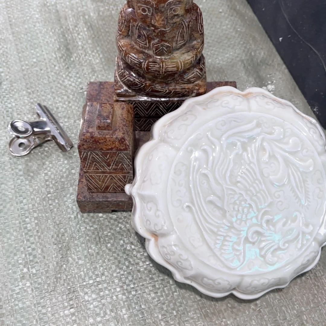 炉X**哥炸福利了解一下吧