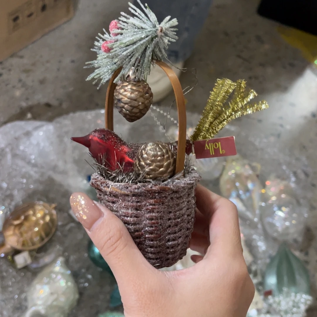 *****有机玻璃摆件等各种