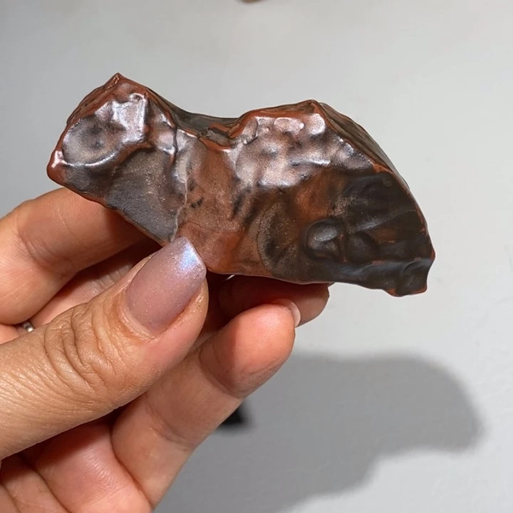 玛瑙/玉髓车挂合金旅*109