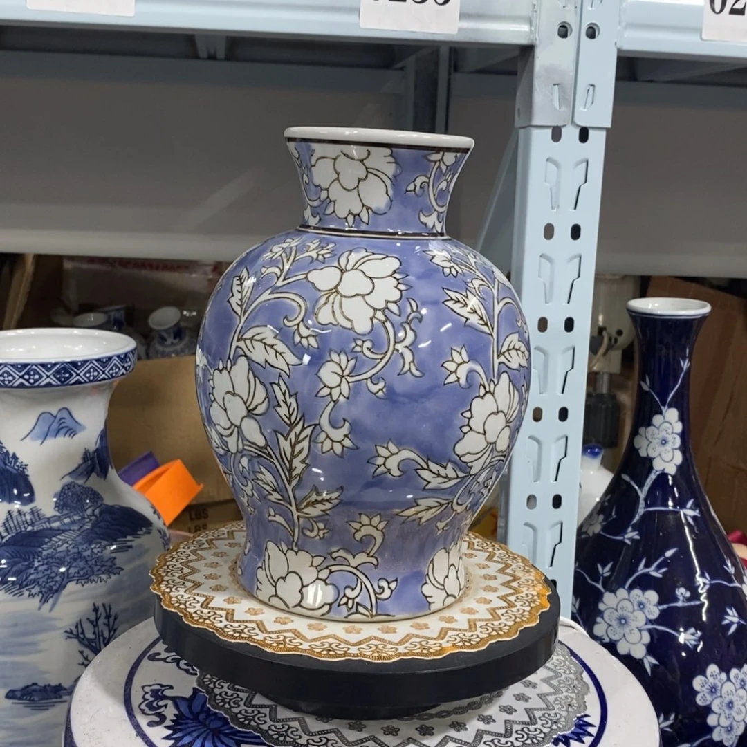 瓶花瓶花瓶摆件花瓶