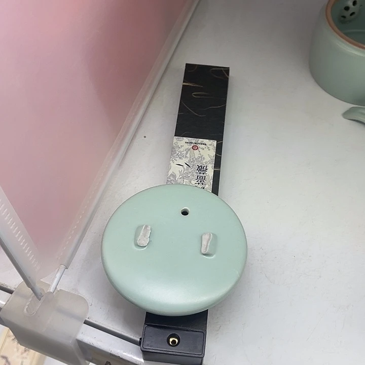 福利待遇多多哦哦哦