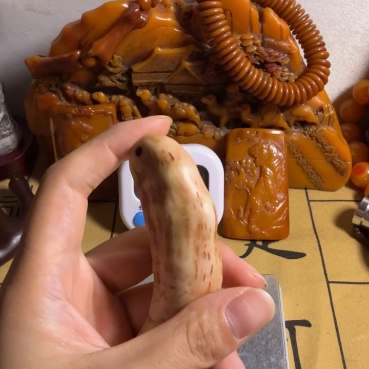 珍藏收藏专拍链接