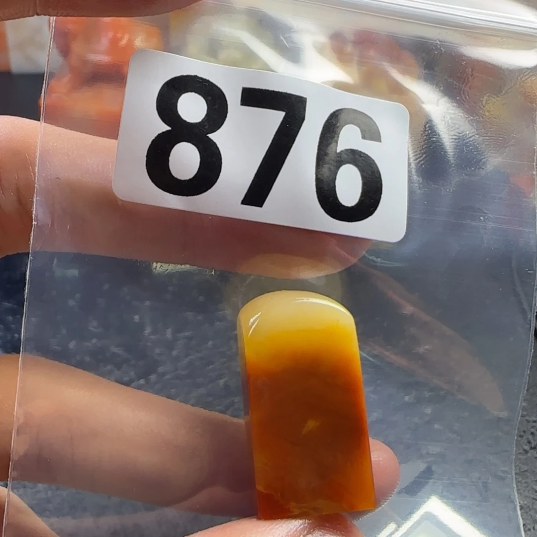 老挝石如**行kkkkkkkkmmm