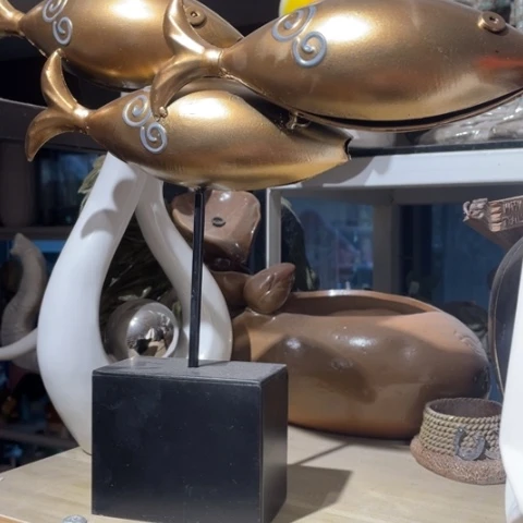 【闪购商品】碟摆件摆件摆件摆件摆件不