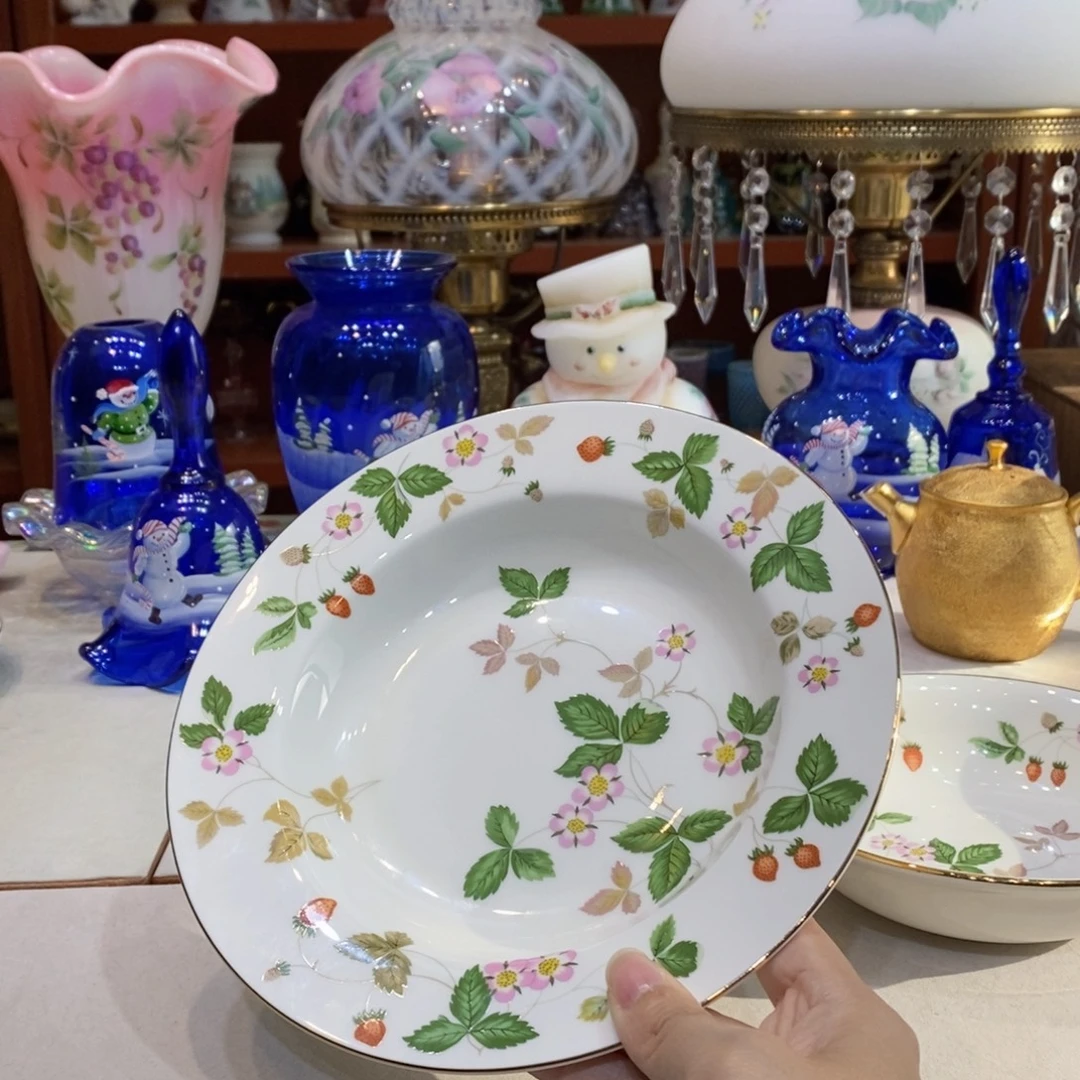 啊啊啊啊啊啊啊草帽啊啊啊啊啊